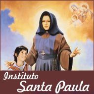 Instituto Santa Paula